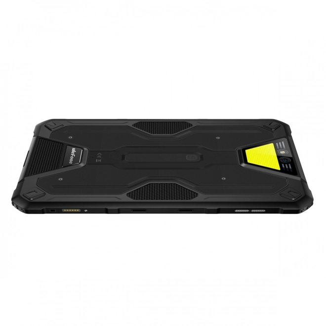 Odolný tablet Armor Pad 2 4G 11 palcov čierny