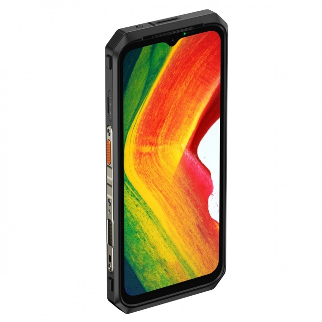 Smartfón Ulefone Power Armor 18 Ultra 5G 12GB/512GB