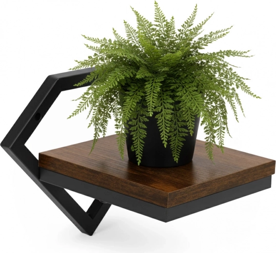 Jednoduchá montáž – všetko v balení