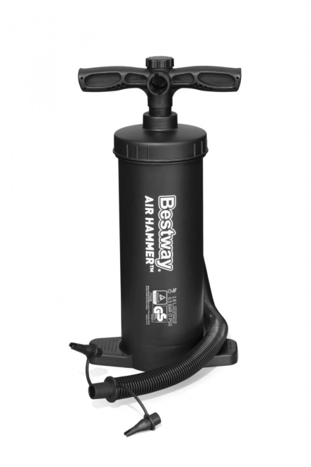 Ručná pumpa 37 cm Bestway
