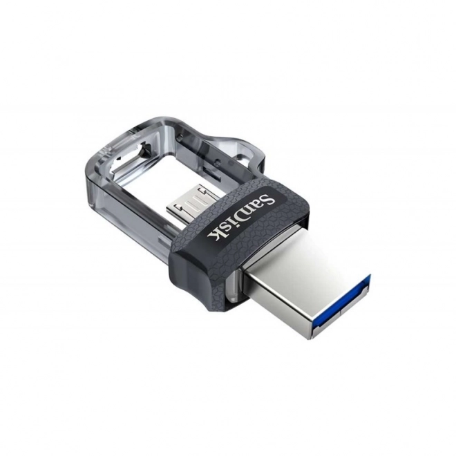 Usb kľúč Ultra Dual Drive 64GB m3.0 150MB/s