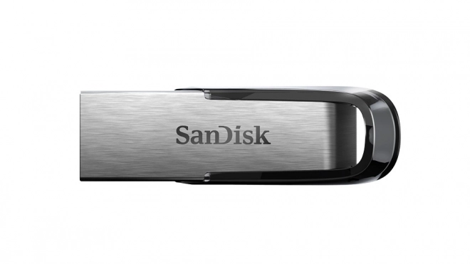 Usb kľúč 16GB Ultra Flair