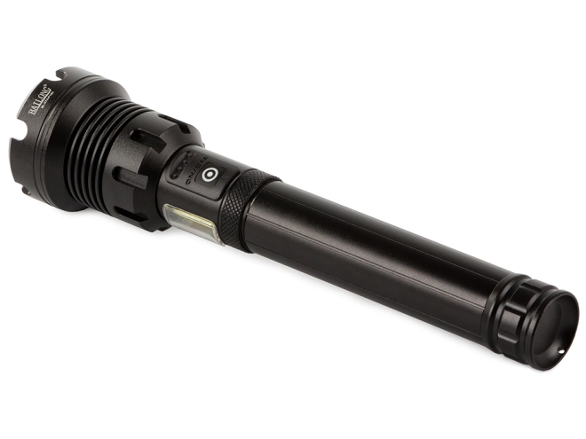 Výkonná dióda CREE XHP160