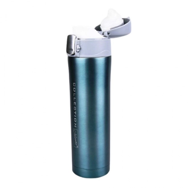 Termo hrnček Maestro 450 ml