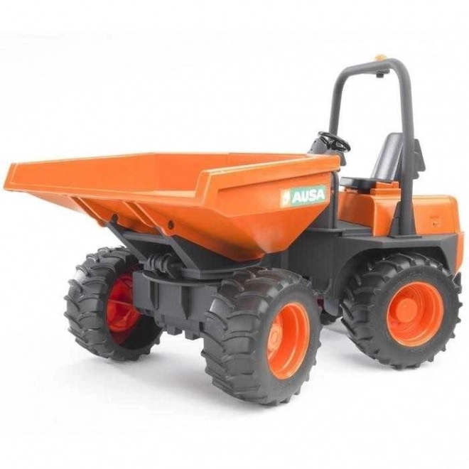 Mini sklápěč BRUDER Dumper D 350 AHG