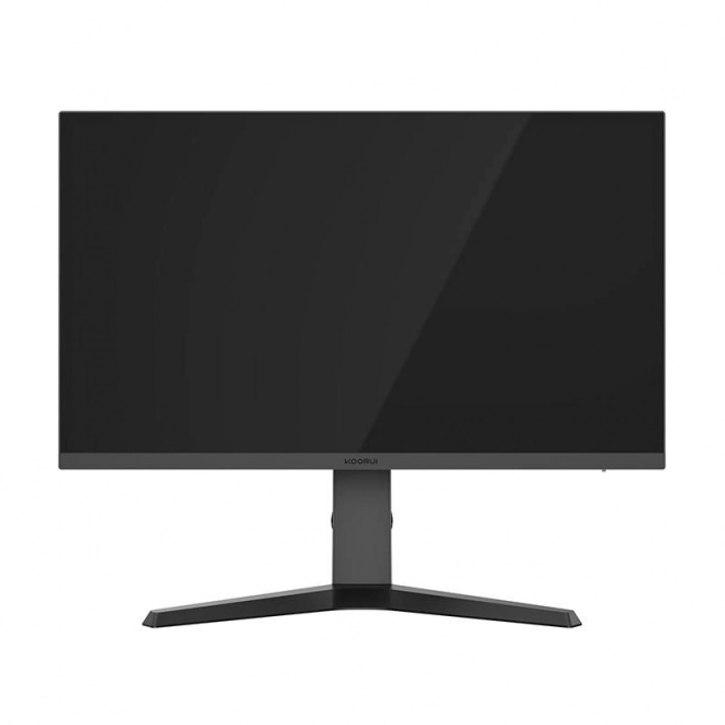 Herný Monitor 27'' Koorui QHD s Frekvenciou 240Hz