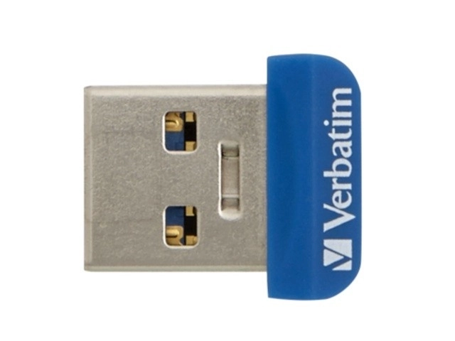 Nano USB kľúč 32GB