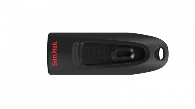 Ultra USB 3.0 256GB flash disk
