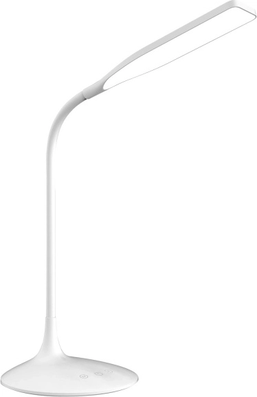inteligentná Wi‑Fi stolná lampa Umax U‑Smart 6 W
