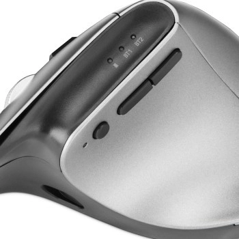 Ergonomická myš EMW-700
