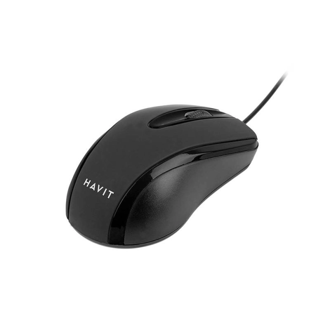 Rýchla odozva cez USB 2.0