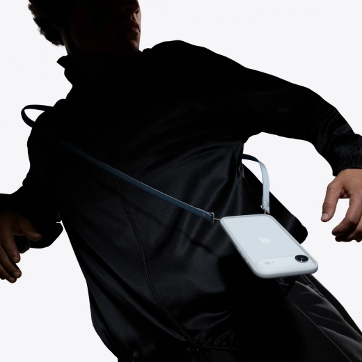 Jednoduchá regulácia dĺžky a stabilné uchytenie