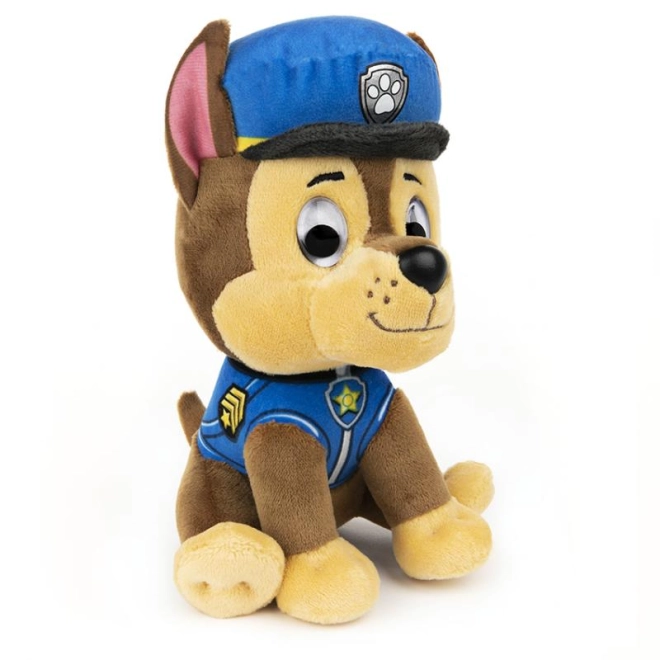 Mäkký a hebký kamarát na zaspávanie