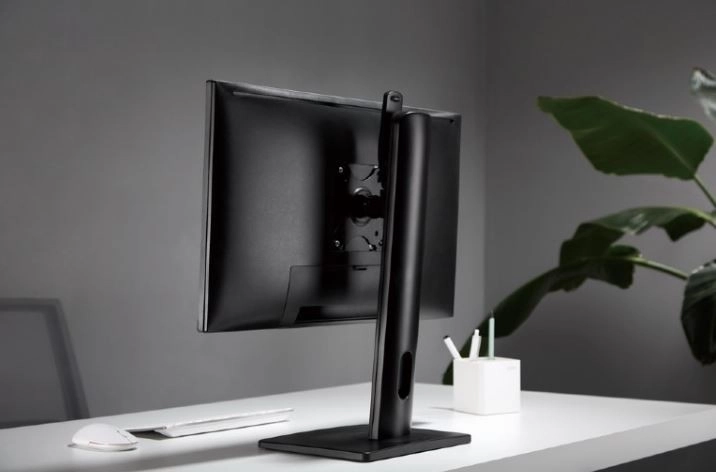 Ergonomické nastavenie