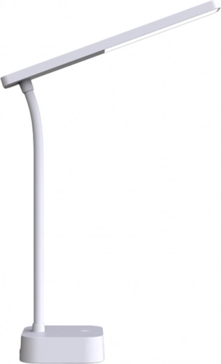 Flexibilita a bezpečnosť