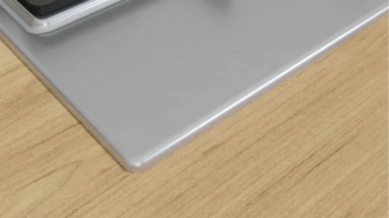 Stabilita a bezpečnosť