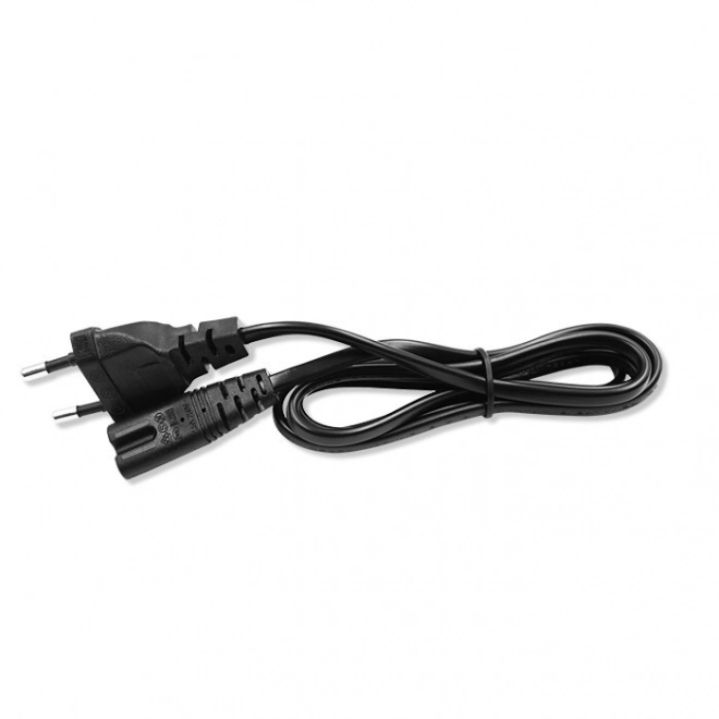 Qoltec napájací adaptér pre Acer