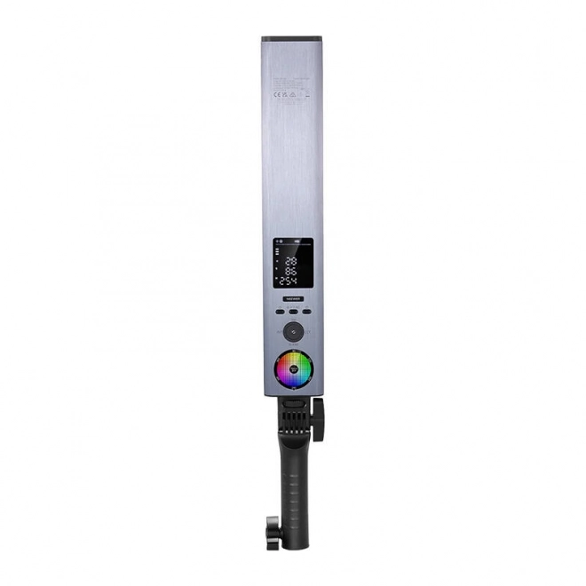 LED lampa Neewer BH30S RGB