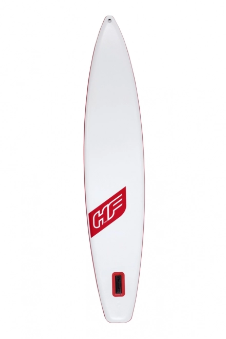 Paddle Board Fastblast Tech