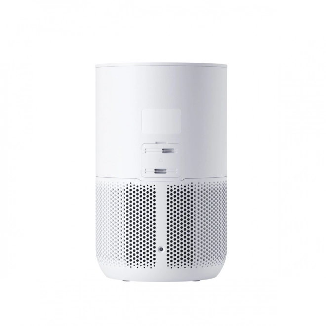 XIAOMI Smart Čistička Vzduchu 4 Kompaktná