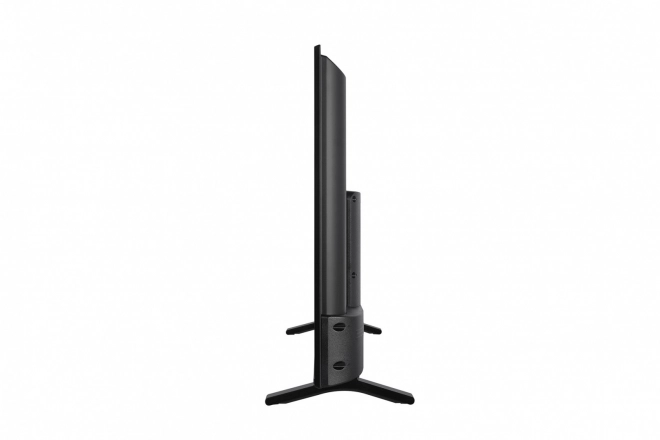 Led televízor 40 palcov Toshiba
