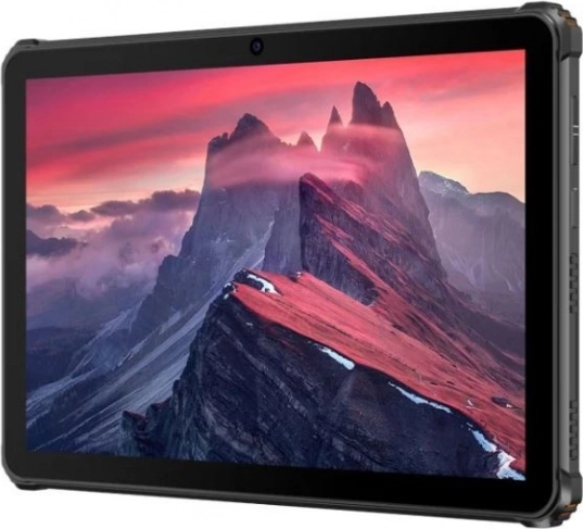 Smartfón Xiaomi 14T Pro s AMOLED displejom
