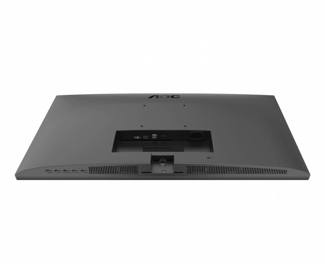 Monitor IPS 23.8" 100Hz HDMI USB-C