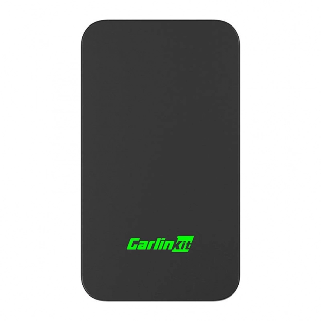 Bezdrôtový adaptér Carlinkit 2AIR