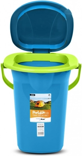 Jednoduchá manipulácia