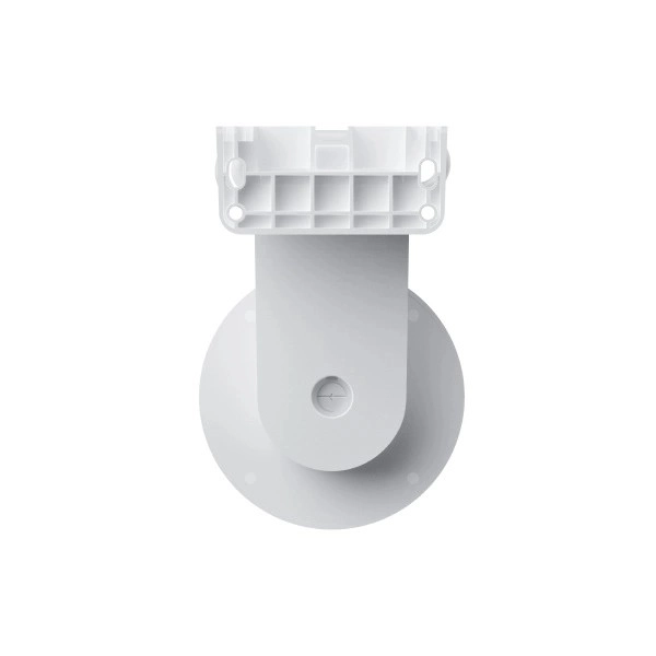 Vonkajšia kamera Xiaomi Outdoor Camera CW400
