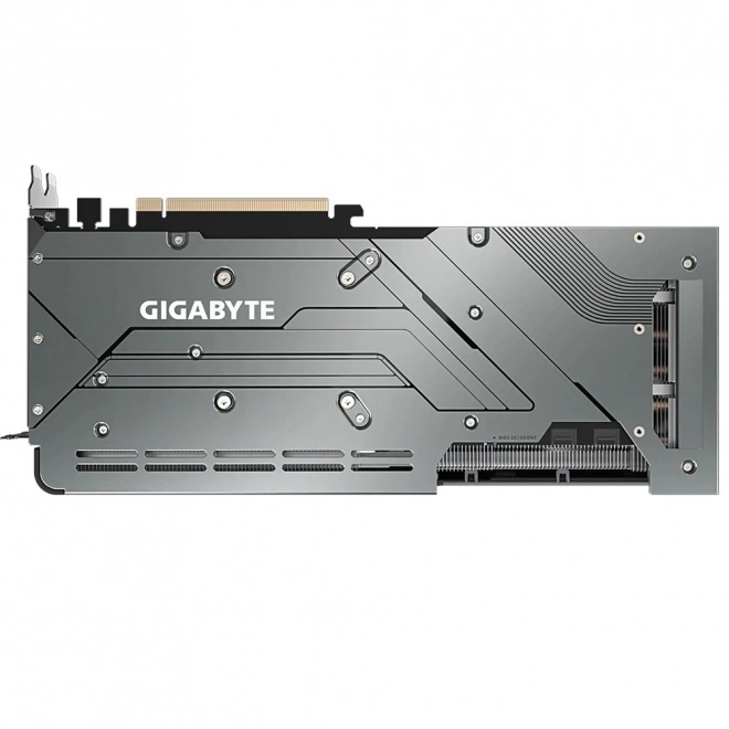 Grafická karta Radeon RX 7700 XT Gaming OC