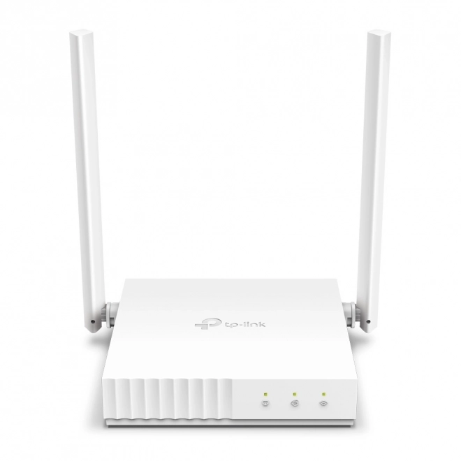 WiFi router 300 Mbps