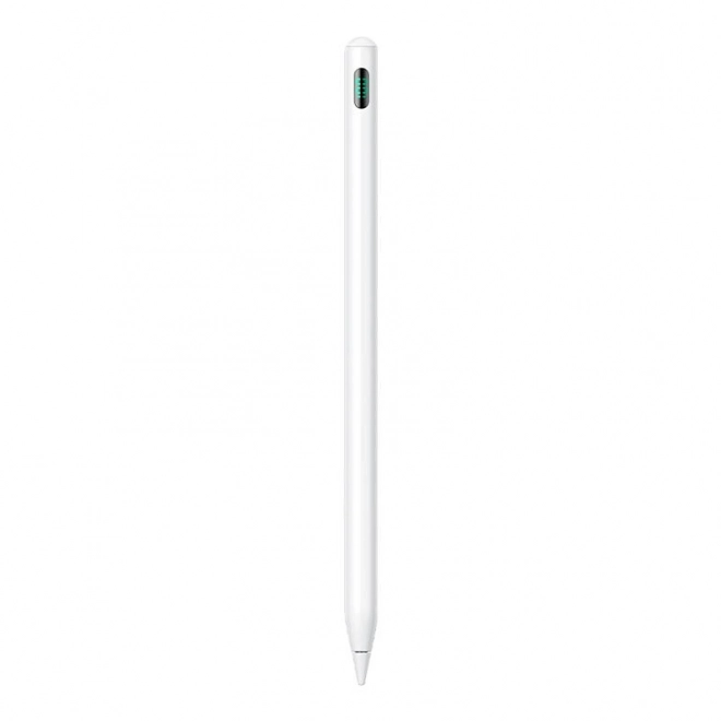 Kapacitný stylus pre iPad 