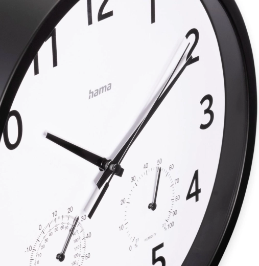 Štýlový a čitateľný dizajn