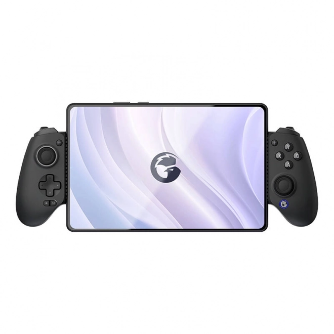 GameSir G8+ Bluetooth ovládač na mobil s držiakom na telefón