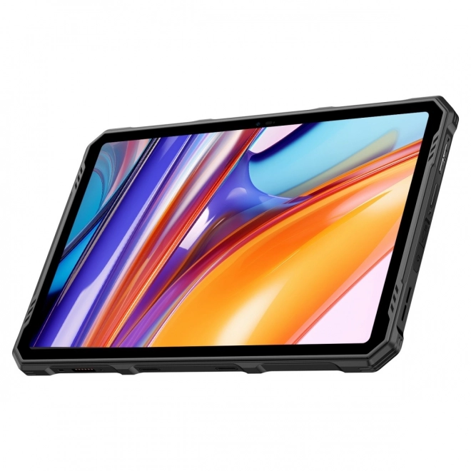 Tablet Armor Pad 3 Pro 4G 10.36 palca