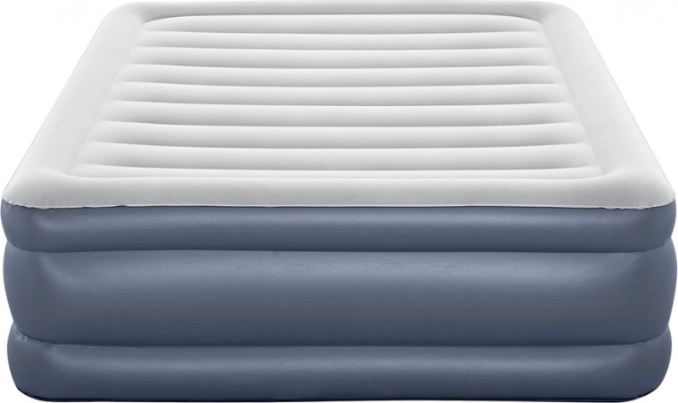 Stabilná konštrukcia