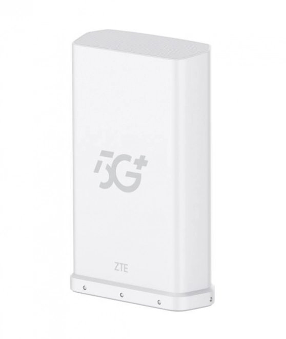 Profesionálny 5G router