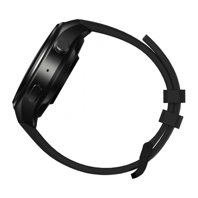 Zeblaze Thor Ultra Smartwatch