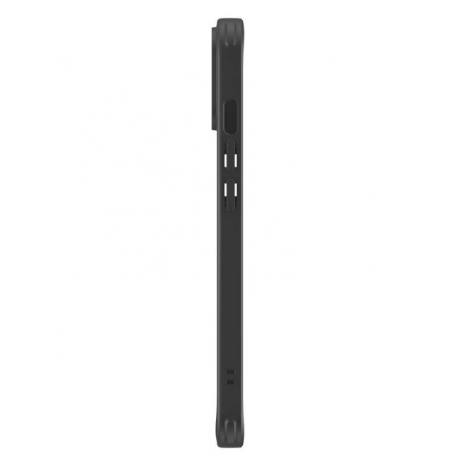 Ochranné puzdro ESR Classic Hybrid pre iPhone 15