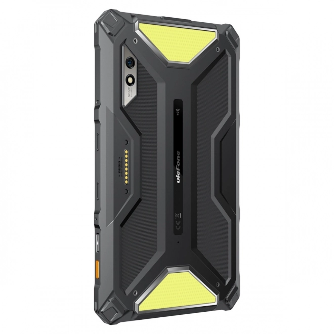 Tablet Armor Pad 3 Pro 4G 10.36 palca