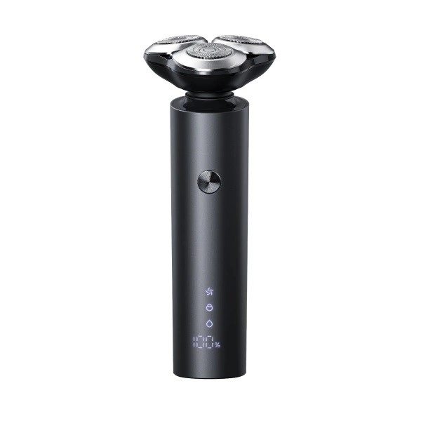 Elektrický holiaci strojček Xiaomi S301