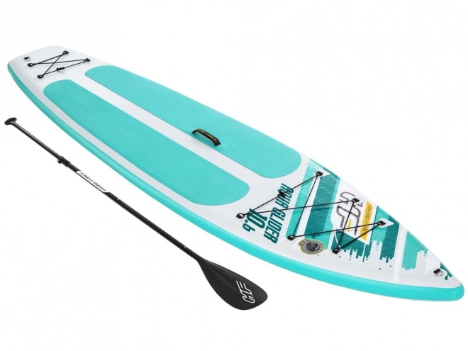 Paddleboard Aqua Glider Set