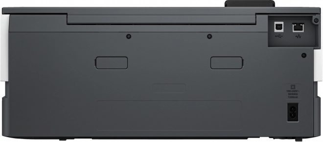 Tlačiareň OfficeJet Pro All-in-One