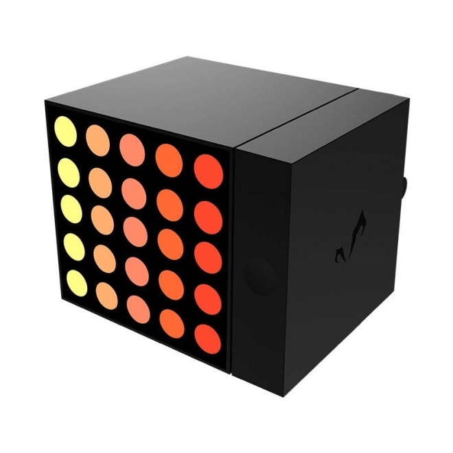 Yeelight Cube Light Smart Gaming Lamp Matrix