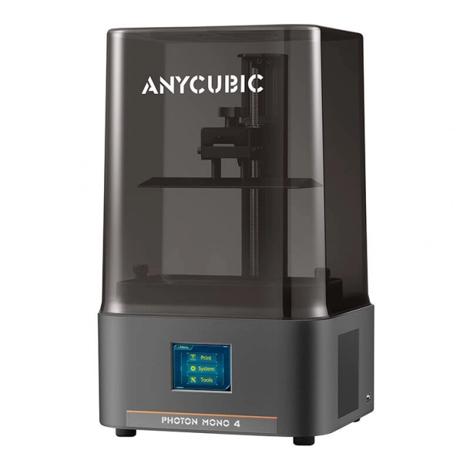 3D tlačiareň Anycubic Photon Mono