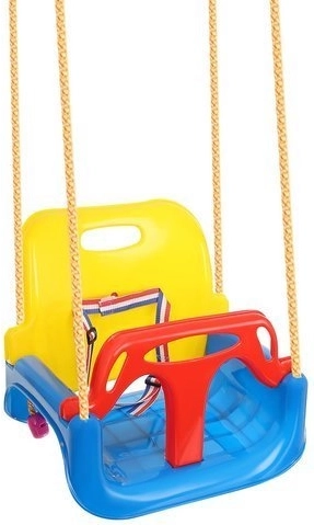 Jednoduchá montáž a nastavenie