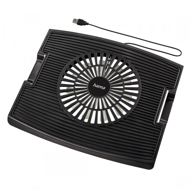 Chladiaca podložka pod notebook 15,6 palcov Wave