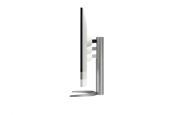 Monitor 27 palcov UHD
