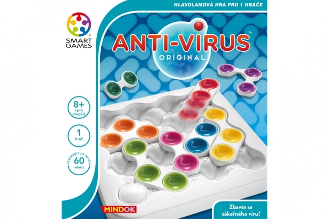 SMART Anti-Virus